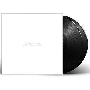 Childish Gambino - Atavista (2LP)