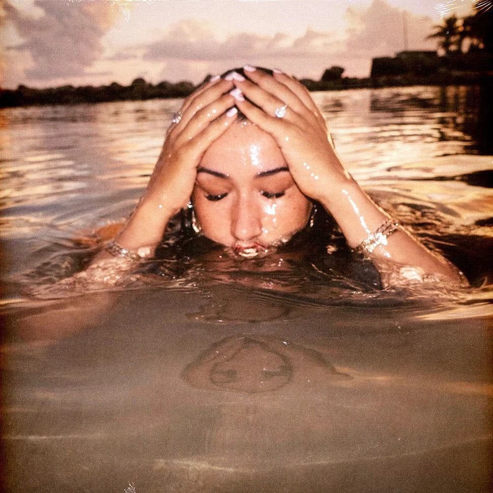 Cleo Sol - Gold (LP)