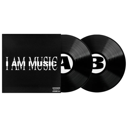 Playboi Carti - Music (2LP)