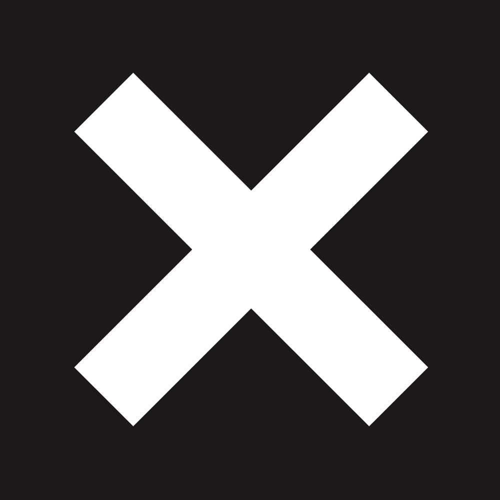 The XX - XX