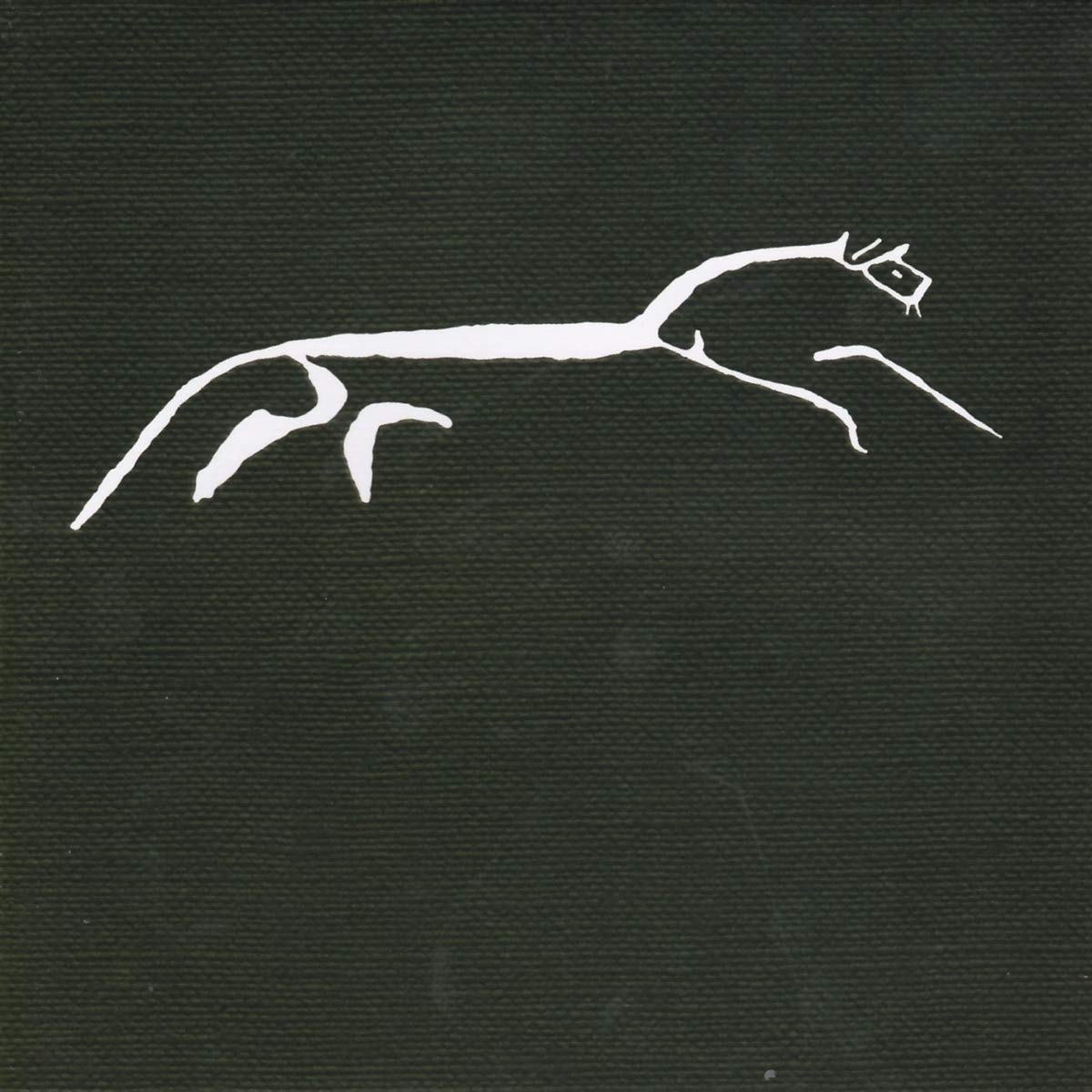 XTC - English Settlement (200 Gramm 2LP)