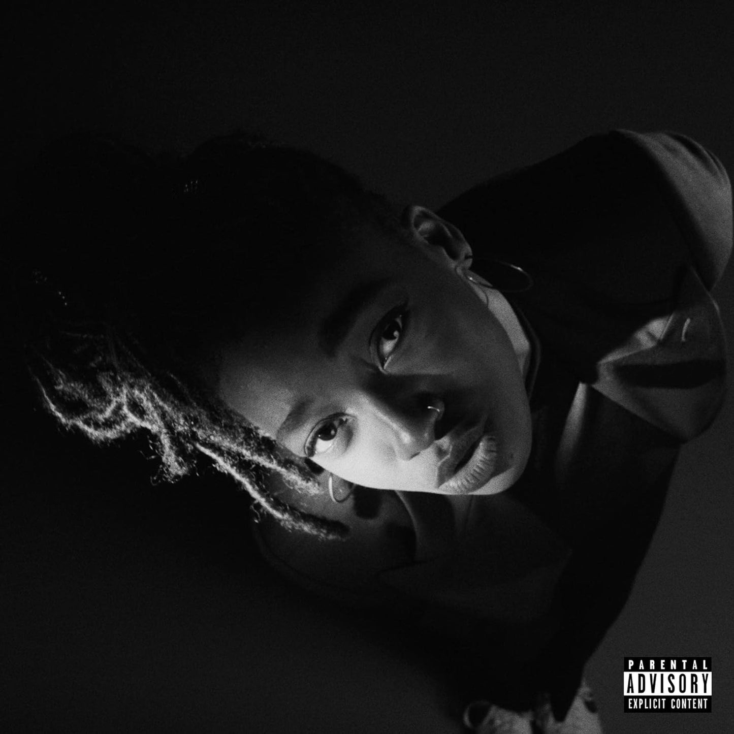 Little Simz - GREY Area (Coloured LP / Gatefold)