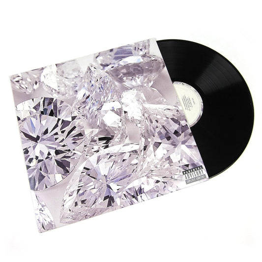 Drake & Future - What A Time To Be Alive