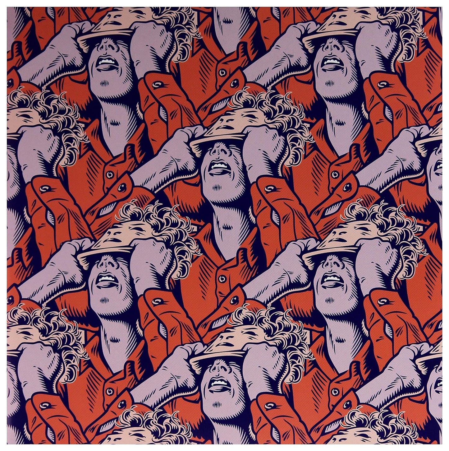 Moderat - II (Deluxe Version)