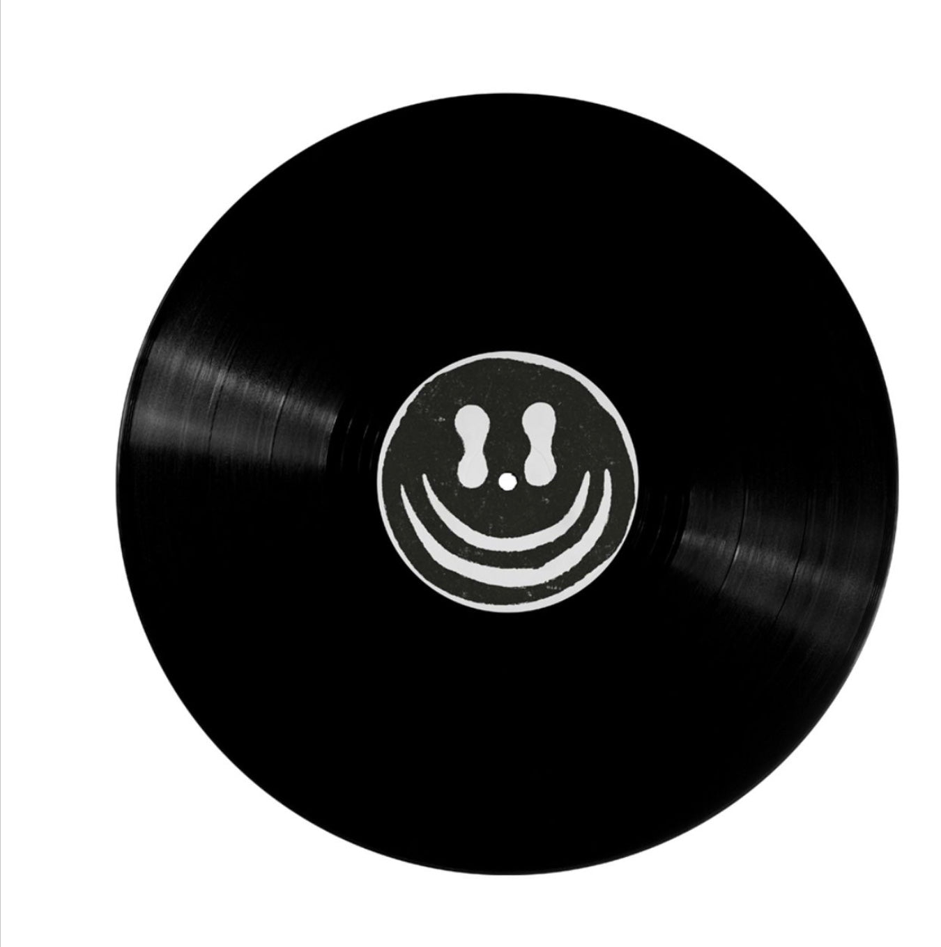 OG Keemo - Geist (5 Jahre Jubiläums Edition 2LP)