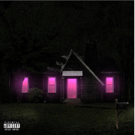 Future - Mixtape Pluto (LP)
