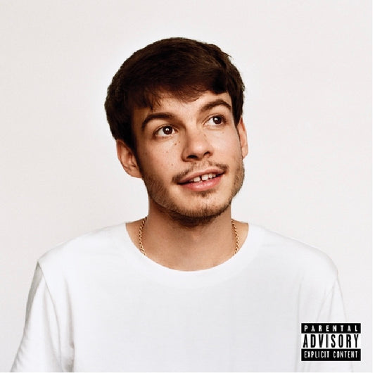 Rex Orange County - Pony