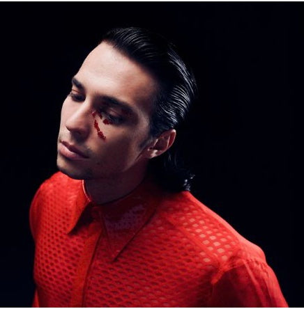 Bibiza - Bis Einer Weint (2LP)