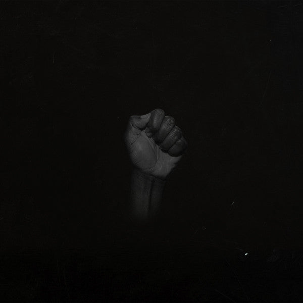 Sault – Untitled (Black Is) (2LP)