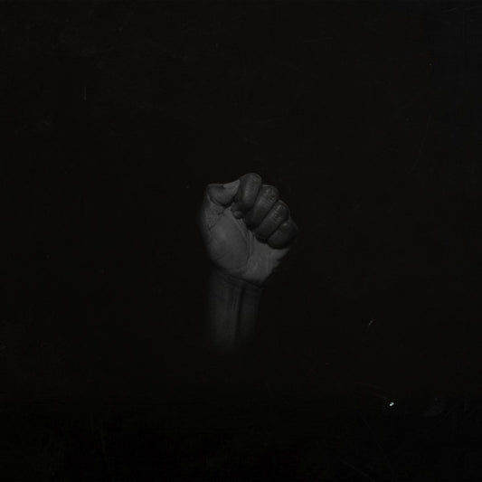 Sault – Untitled (Black Is) (2LP)
