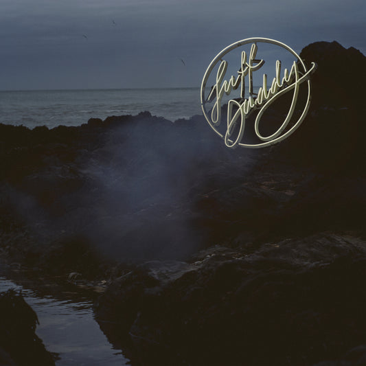 Suff Daddy - Birdsongs (LP)