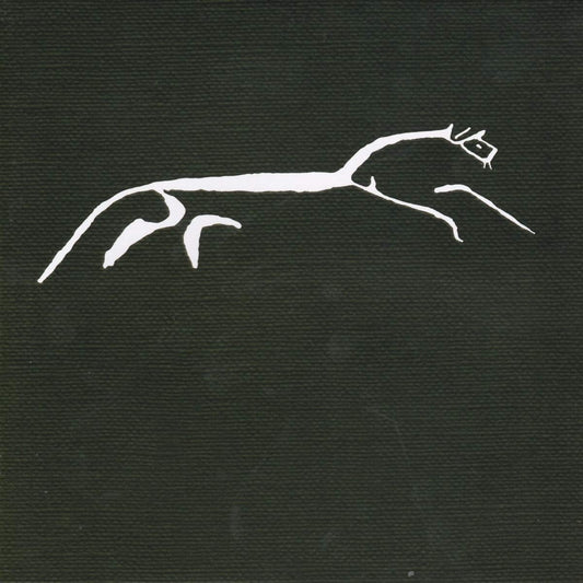 XTC - English Settlement (200 Gramm 2LP)