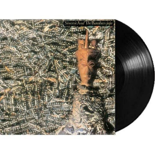 Siouxsie And The Banshees - Juju (180g Vinyl)