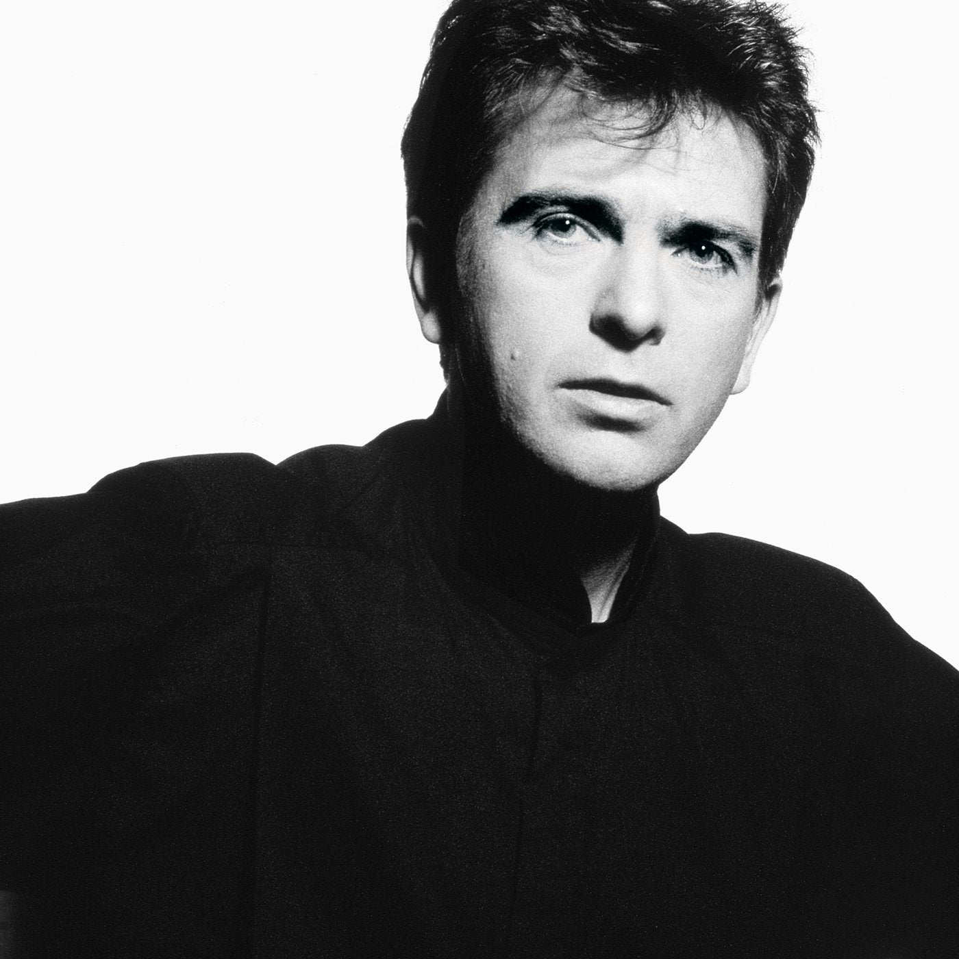 Peter Gabriel - So (LP 180g)