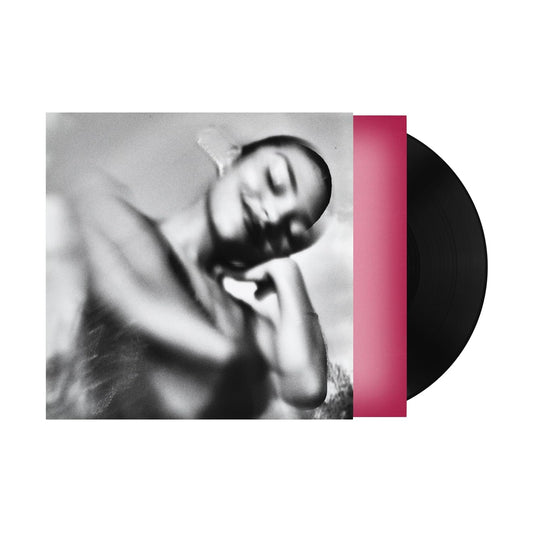 Olivia Dean - The Art of Loving (LP)