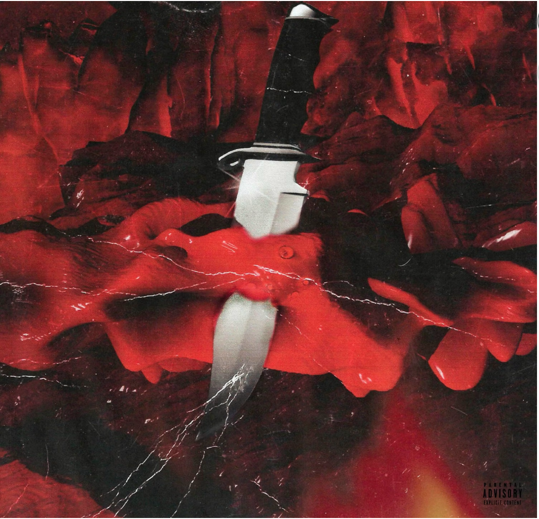 21 Savage & Metro Boomin - Savage Mode (LP Black Vinyl)