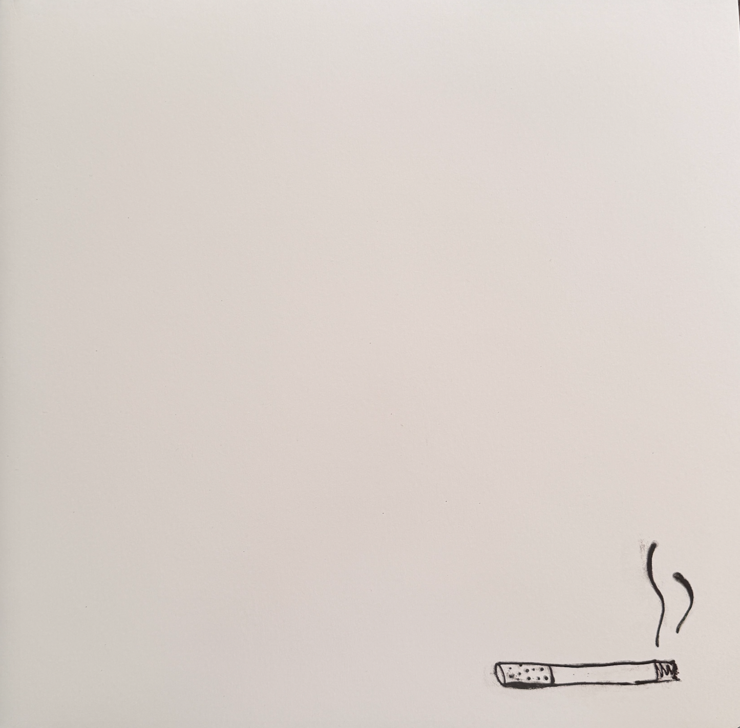 Lostboi Lino - von Liebe & Entzug (2LP Pink & Black Shaped)