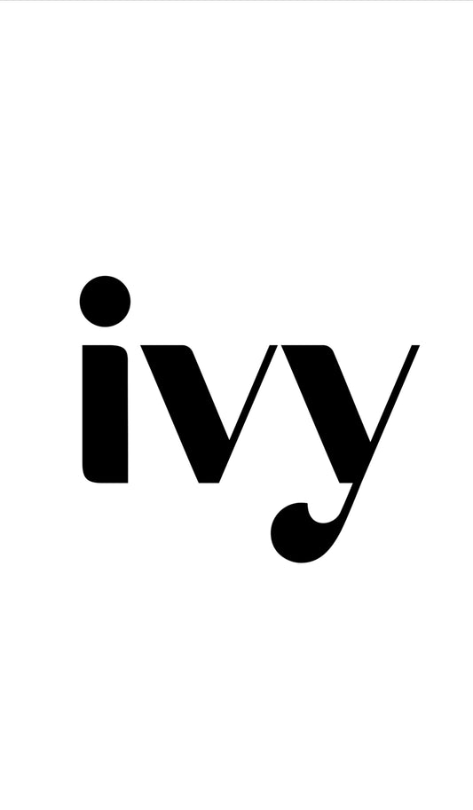 Ivy Gutschein